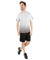 Bermuda-Ace-Stadium-com-Bolsos-Preta-8000533-Preto_3