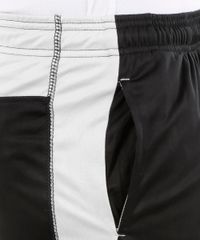 Bermuda-Ace-Stadium-com-Bolsos-Preta-8000533-Preto_4