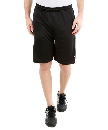 Bermuda-Ace-Stadium-com-Bolsos-Preta-7994758-Preto_1