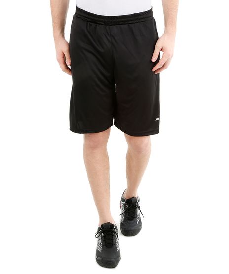 Bermuda-Ace-Stadium-com-Bolsos-Preta-7994758-Preto_1
