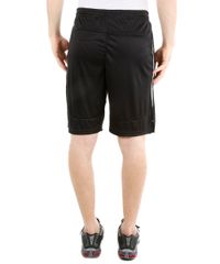 Bermuda-Ace-Stadium-com-Bolsos-Preta-7994758-Preto_2