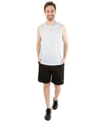 Bermuda-Ace-Stadium-com-Bolsos-Preta-7994758-Preto_3