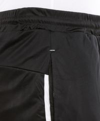 Bermuda-Ace-Stadium-com-Bolsos-Preta-7994758-Preto_4