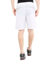 Bermuda-Ace-Technofit-com-Respiro-Branca-7995107-Branco_2