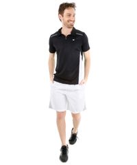 Bermuda-Ace-Technofit-com-Respiro-Branca-7995107-Branco_3