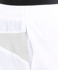 Bermuda-Ace-Technofit-com-Respiro-Branca-7995107-Branco_4