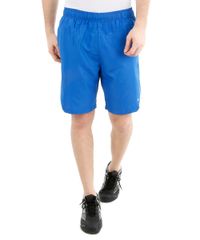 Bermuda-Ace-Technofit-com-Respiro-Azul-7995107-Azul_1