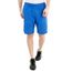 Bermuda-Ace-Technofit-com-Respiro-Azul-7995107-Azul_1