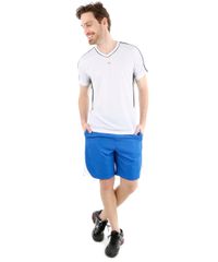 Bermuda-Ace-Technofit-com-Respiro-Azul-7995107-Azul_3