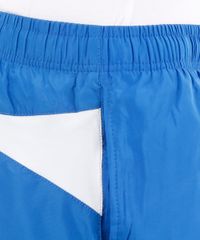 Bermuda-Ace-Technofit-com-Respiro-Azul-7995107-Azul_4