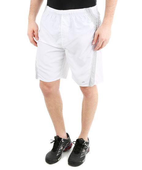 Bermuda-Ace-Technofit-com-Recortes-Branca-8015793-Branco_1