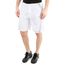 Bermuda-Ace-Technofit-com-Recortes-Branca-8015793-Branco_1