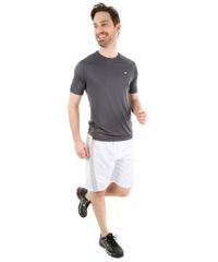 Bermuda-Ace-Technofit-com-Recortes-Branca-8015793-Branco_3