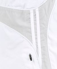 Bermuda-Ace-Technofit-com-Recortes-Branca-8015793-Branco_4