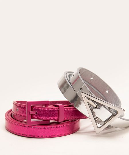 11020799_1 11020799_1