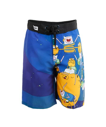 Bermuda-Hora-de-Aventura-Azul-7962380-Azul_1 Bermuda-Hora-de-Aventura-Azul-7962380-Azul_1