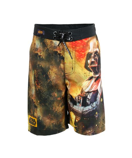 Bermuda-Star-Wars-Preta-7962440-Preto_1