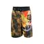 Bermuda-Star-Wars-Preta-7962440-Preto_1