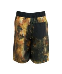 Bermuda-Star-Wars-Preta-7962440-Preto_2