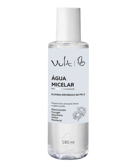 11066451_1 11066451_1