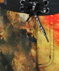 Bermuda-Star-Wars-Preta-7962440-Preto_3