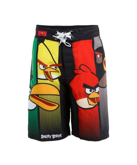 Bermuda-Angry-Birds-Preta-7962520-Preto_1