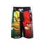 Bermuda-Angry-Birds-Preta-7962520-Preto_1