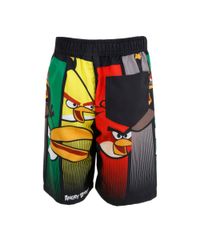 Bermuda-Angry-Birds-Preta-7962520-Preto_2