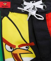 Bermuda-Angry-Birds-Preta-7962520-Preto_3