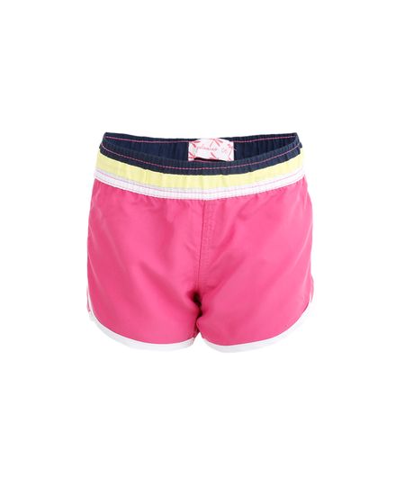 Short-com-Recortes-Pink-8006217-Pink_1 Short-com-Recortes-Pink-8006217-Pink_1