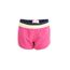 Short-com-Recortes-Pink-8006217-Pink_1