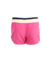 Short-com-Recortes-Pink-8006217-Pink_2