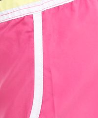 Short-com-Recortes-Pink-8006217-Pink_3