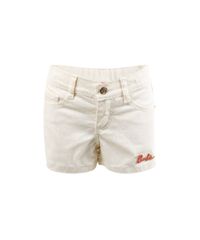 Short-com-Glitter-Barbie-Dourado-8207066-Dourado_1