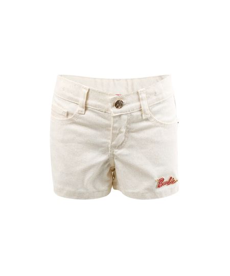 Short-com-Glitter-Barbie-Dourado-8207066-Dourado_1 Short-com-Glitter-Barbie-Dourado-8207066-Dourado_1