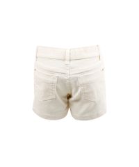 Short-com-Glitter-Barbie-Dourado-8207066-Dourado_2