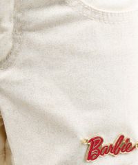Short-com-Glitter-Barbie-Dourado-8207066-Dourado_3