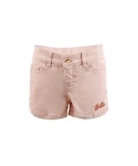 Short-com-Glitter-Barbie-Rosa-Claro-8206931-Rosa_Claro_1