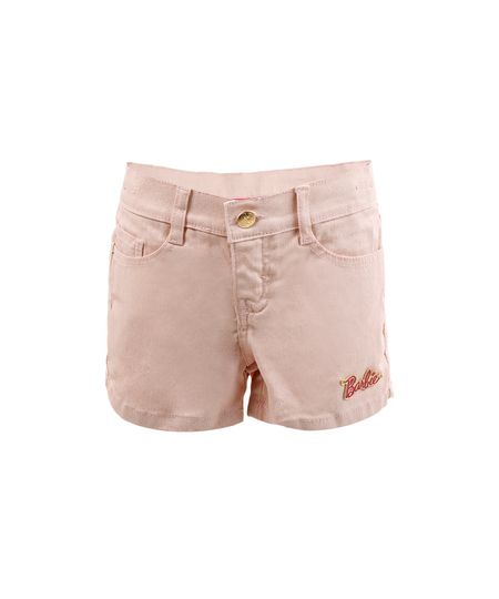 Short-com-Glitter-Barbie-Rosa-Claro-8206931-Rosa_Claro_1 Short-com-Glitter-Barbie-Rosa-Claro-8206931-Rosa_Claro_1