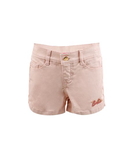 Short-com-Glitter-Barbie-Rosa-Claro-8206931-Rosa_Claro_1