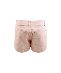 Short-com-Glitter-Barbie-Rosa-Claro-8206931-Rosa_Claro_2