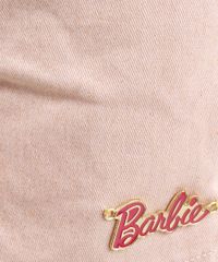 Short-com-Glitter-Barbie-Rosa-Claro-8206931-Rosa_Claro_3