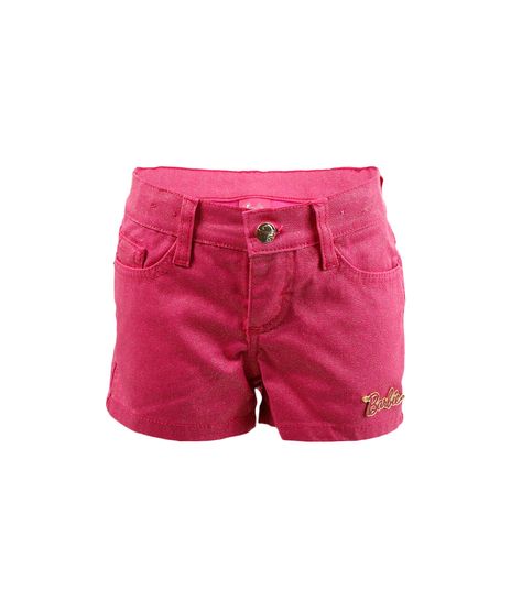 Short-com-Glitter-Barbie-Pink-8206924-Pink_1