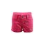 Short-com-Glitter-Barbie-Pink-8206924-Pink_1