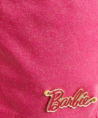 Short-com-Glitter-Barbie-Pink-8206924-Pink_3