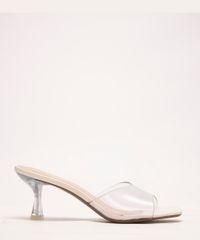 10838141_1 10838141_1