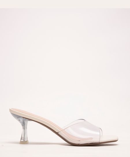 10838141_1 10838141_1