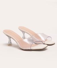 10838141_3 10838141_3