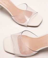 10838141_4 10838141_4