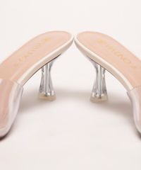 10838141_5 10838141_5